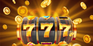 Casinos that pay real money