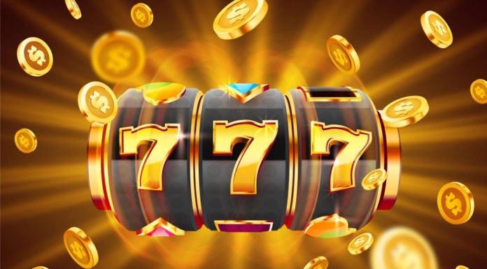 Casinos that pay real money