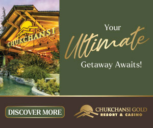 chukchansi gold resort and casino