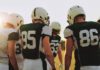 College Football Betting Sites