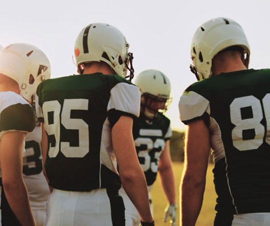 Best College Football Betting Sites: Top Sportsbooks & Odds College Football Betting Sites
