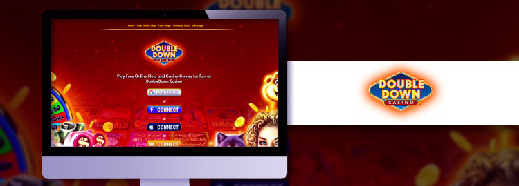 double down casino