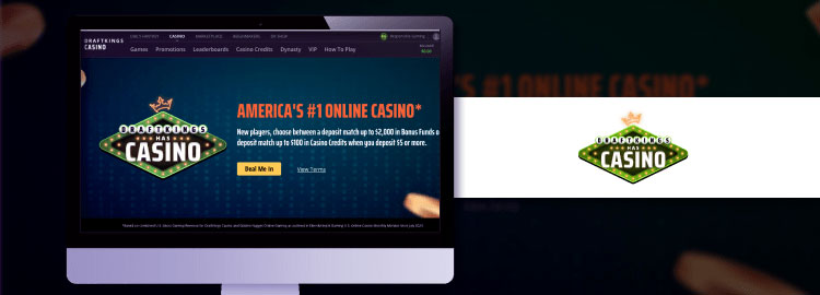draft kings casino