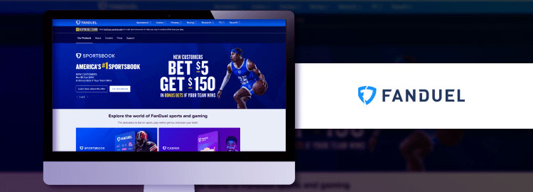 fanduel casino