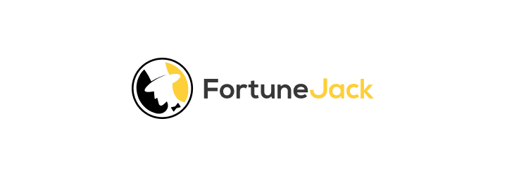 fortune jack