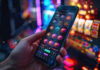 Best Real Money Online Casinos in Canada