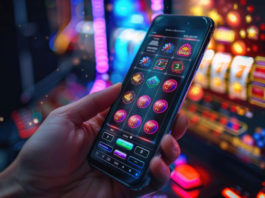 Best Real Money Online Casinos in Canada