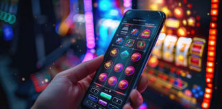 Best Real Money Online Casinos in Canada