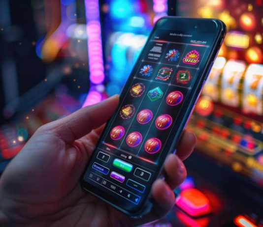 15 Best Real Money Online Casinos in Canada Best Real Money Online Casinos in Canada