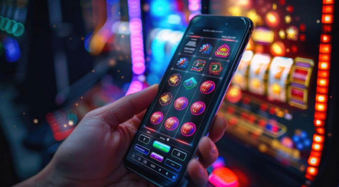 Best Real Money Online Casinos in Canada