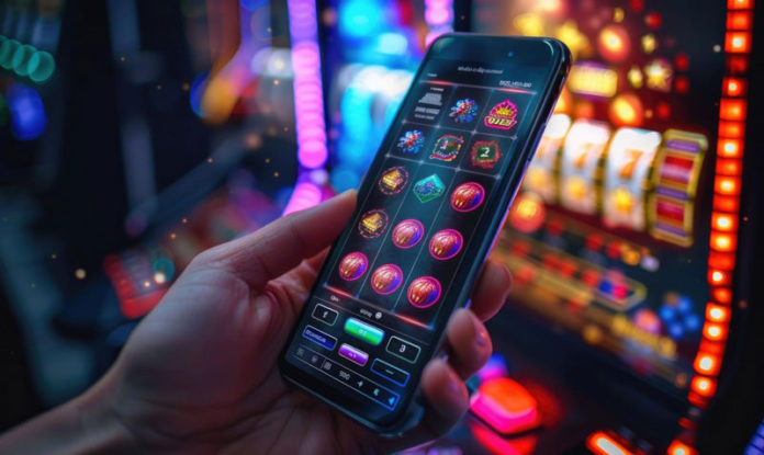 Best Real Money Online Casinos in Canada