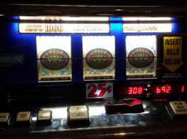 Prize Season: Why More Locals Are Embracing Sweepstakes Opportunities Why more locals are embracing sweepstakes