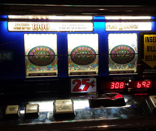 Why more locals are embracing sweepstakes