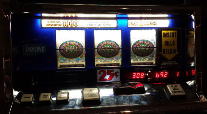Why more locals are embracing sweepstakes
