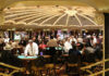 The rise of social casinos