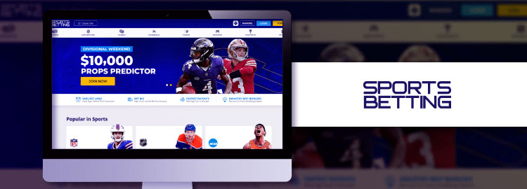 sportsbetting