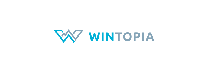 wintopia