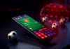 Best Betting Sites
