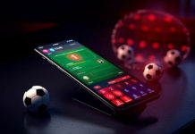 Best Betting Sites