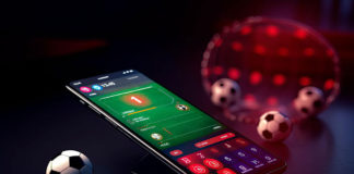 Best Betting Sites