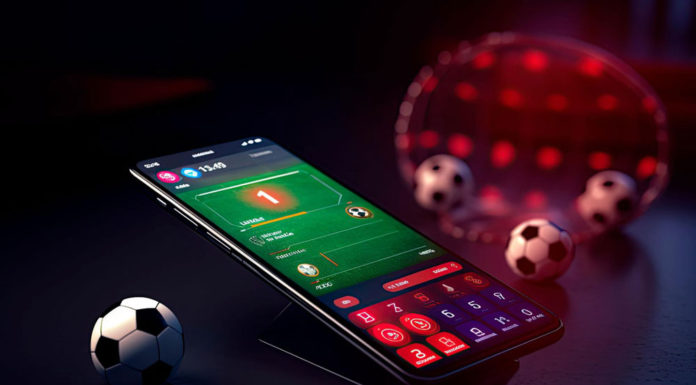 Best Betting Sites