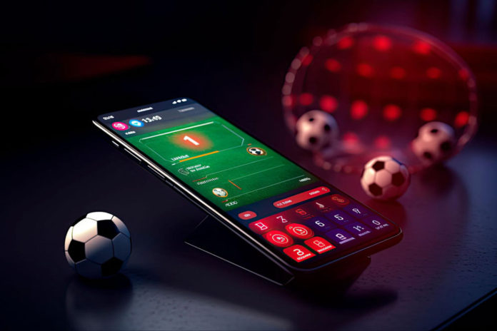 Best Betting Sites