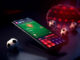 Best Betting Sites
