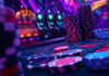 Best Crypto Casinos