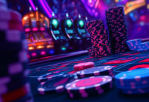 Best Crypto Casinos