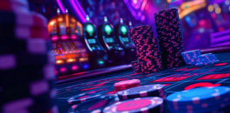Best Crypto Casinos