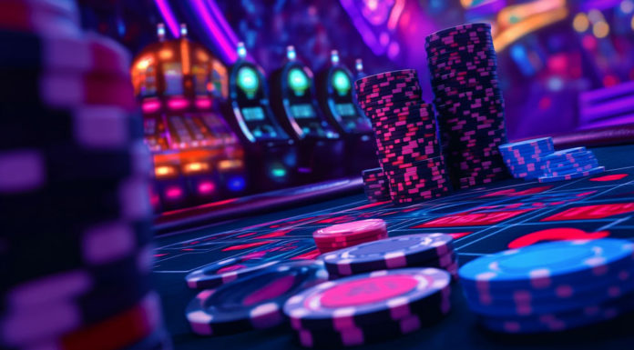 Best Crypto Casinos