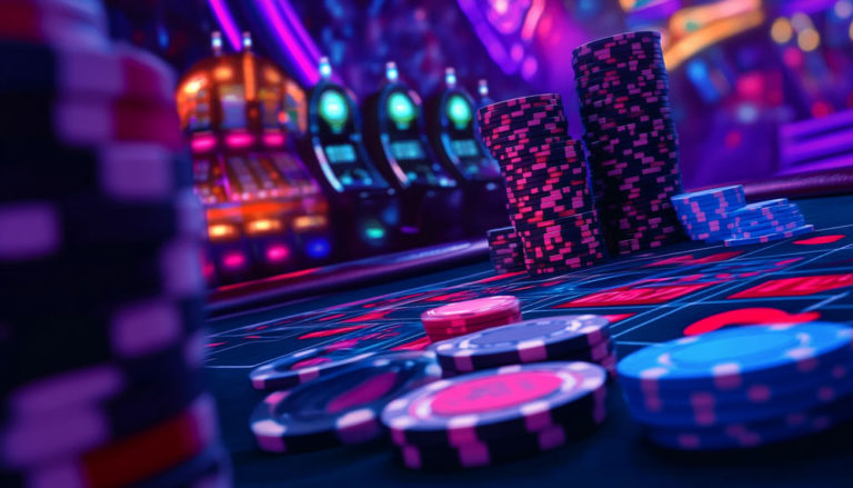 Best Crypto Casinos