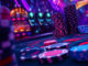 Best Crypto Casinos