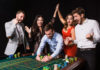 Best Gambling Sites
