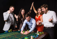 Best Gambling Sites