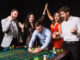 Best Gambling Sites