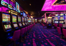 Best Non Gamstop Casino Sites
