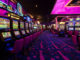 Best Non Gamstop Casino Sites