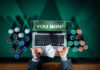 Best Odds in Casino