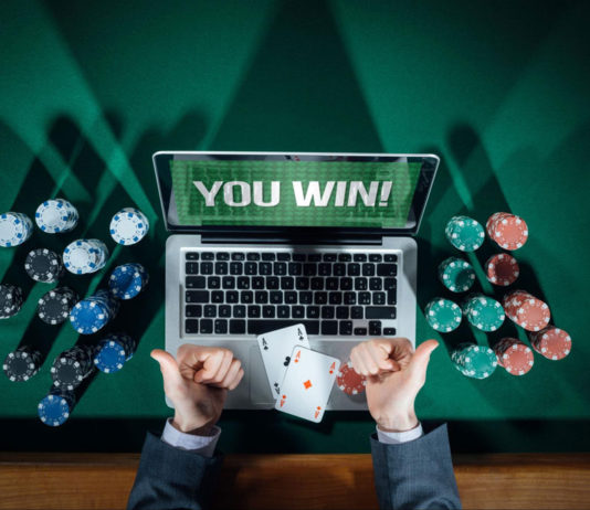Best Odds in Casino Games: Top Offers and Casinos in 2025 Best Odds in Casino