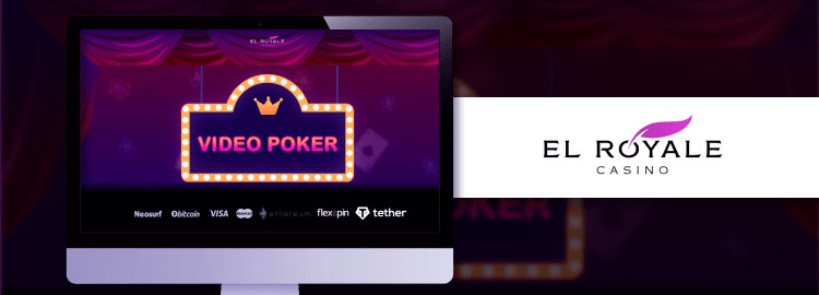 el royale casino