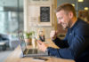 Gilroy’s new digital frontier