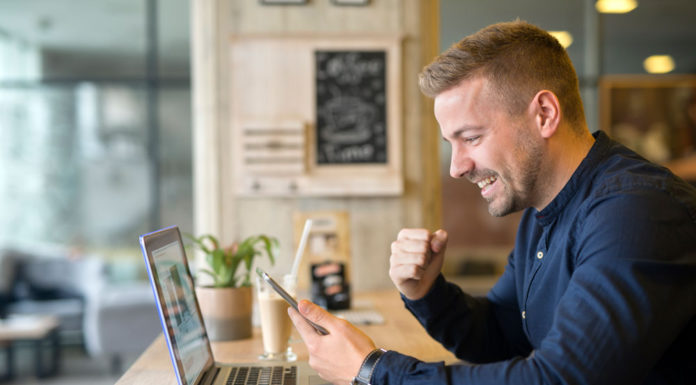 Gilroy’s new digital frontier