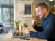 Gilroy’s new digital frontier