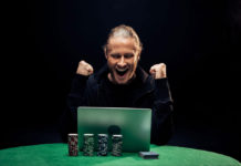 Online Roulette Real Money