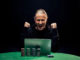 Online Roulette Real Money