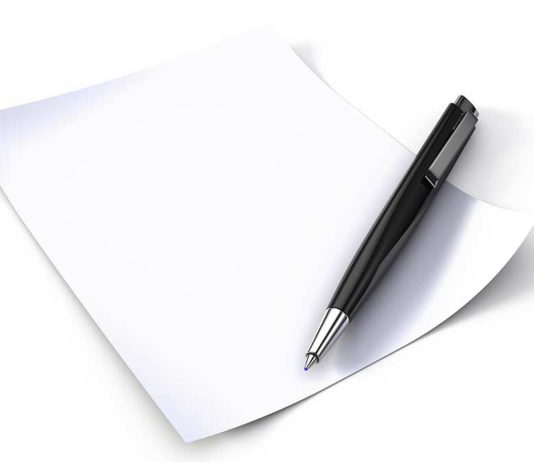 Guest View: Uninformed criticism of data center plan is misleading