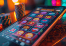 Best Australian pokies