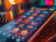 Best Australian pokies