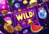 Best casino games
